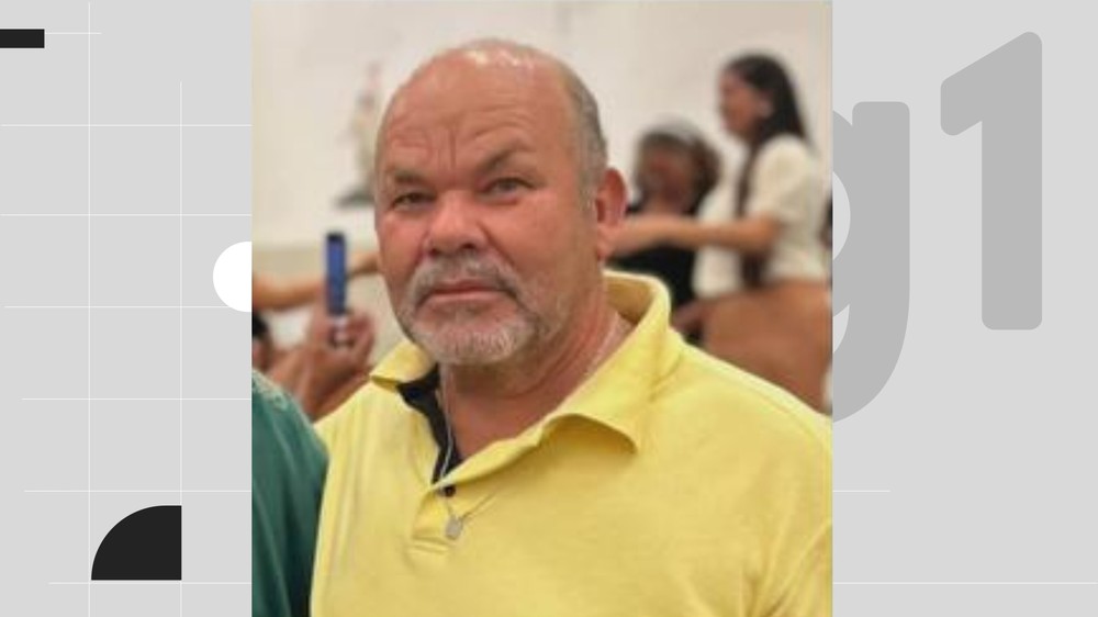 Suspeito de mattar ex-delegado trabalhava para vítima e cometeu crimme para se apropriar de rebanho, diz P0lícia Civil