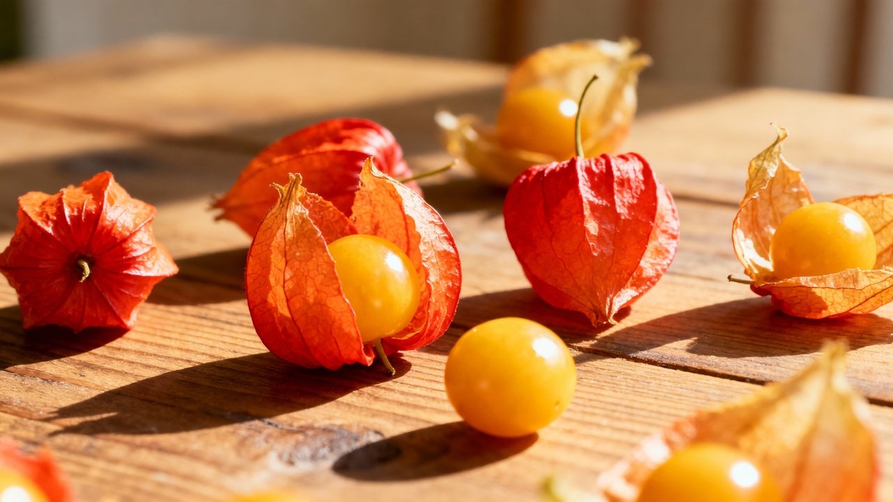 Nutricionistas apontam as 5 melhores frutas para aumentar sua imunidade