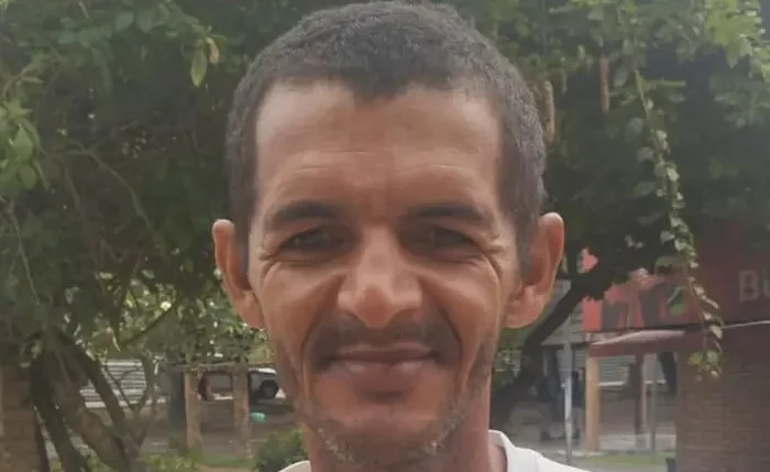 Homem m0rre por parada cardiorrespiratória após enggasgar com cuscuz