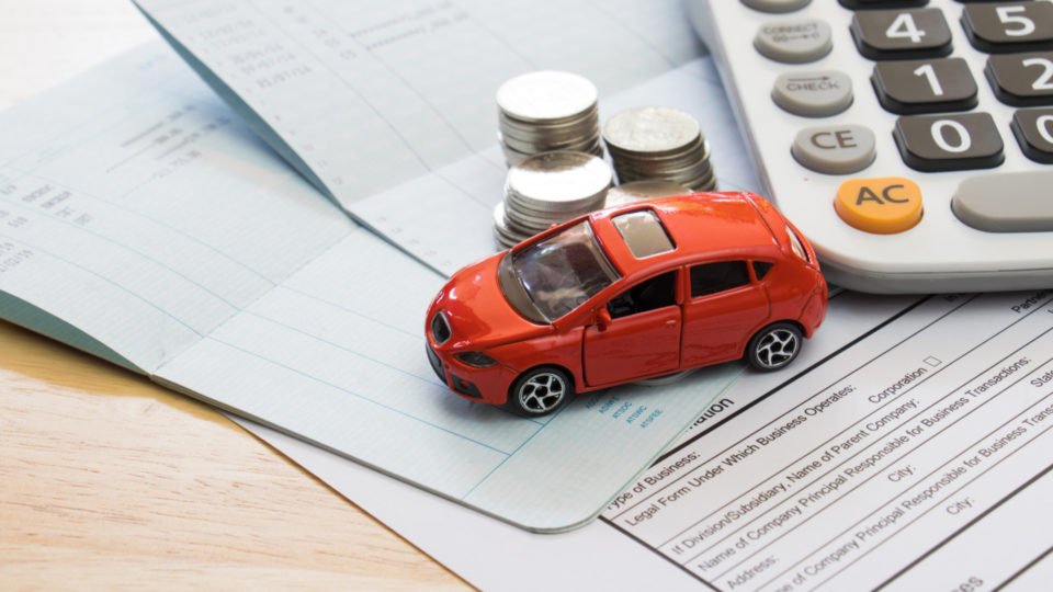 Quanto Preciso Ganhar para Financiar Carro de R$ 50k, R$ 80k ou R$ 100k em 2026?