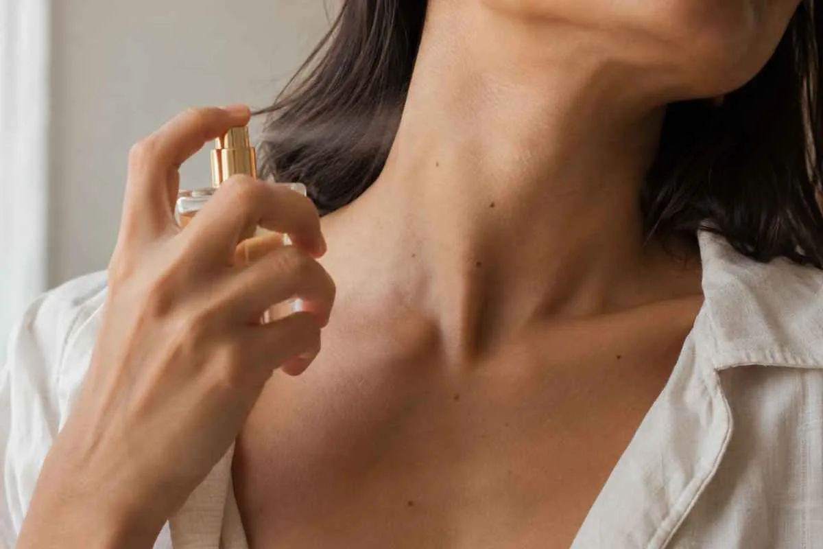 Não é do Boticário, nem da Natura: o perfume considerado o mais cheirosos do Brasil custa menos de R$ 50