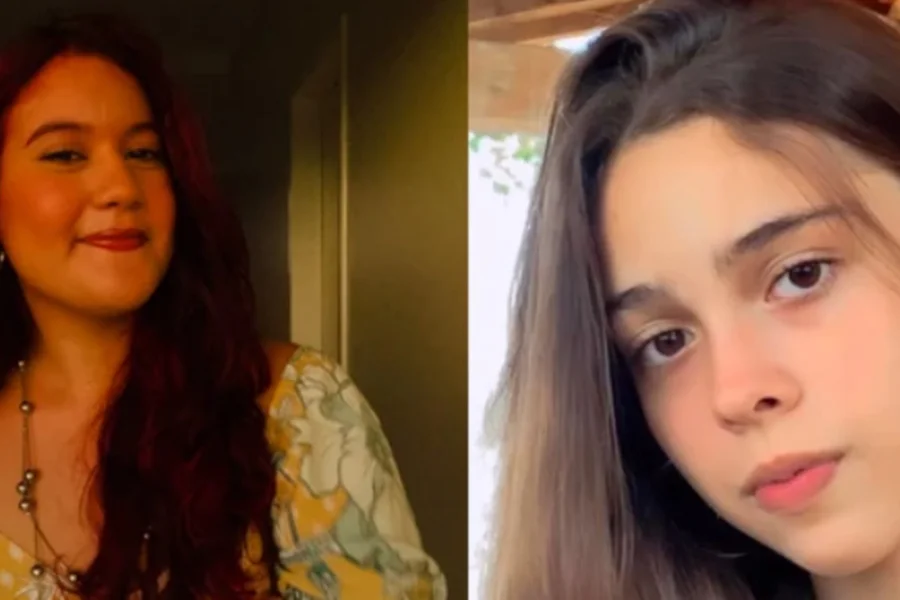 Amigas com leucemia m0rrem no mesmo dia com 1 hora de diferença