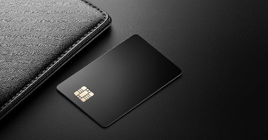 Cartão Black: tudo o que você precisa saber para conseguir o seu