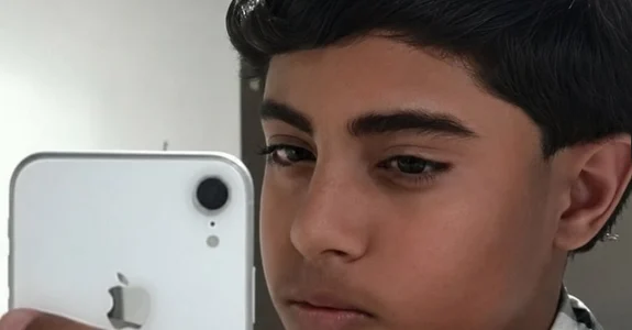 Adolescente m0rre no Nordeste após suposta bolada no peito durante partida de futebol