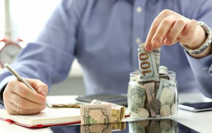 Como fazer renda extra: 12 ideias para começar ainda hoje