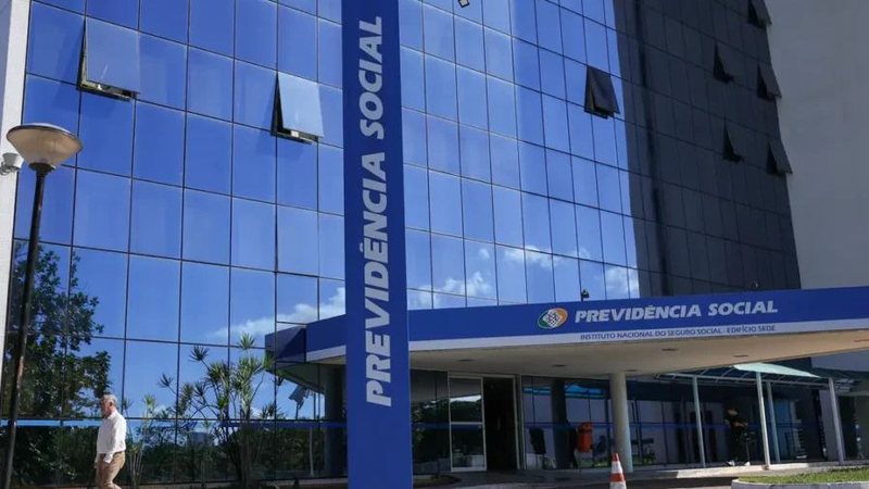 INSS libera empréstimo consignado para aposentados sem biometria facial; entenda como vai funcionar