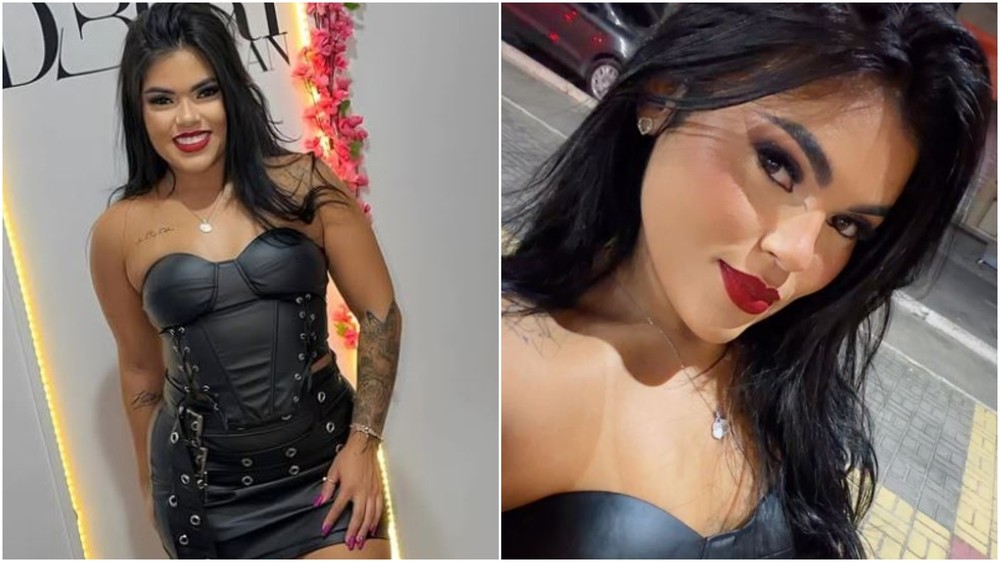 Influenciadora Karol Belchior mortta a faccadas no Ceará: o que se sabe e o que falta saber