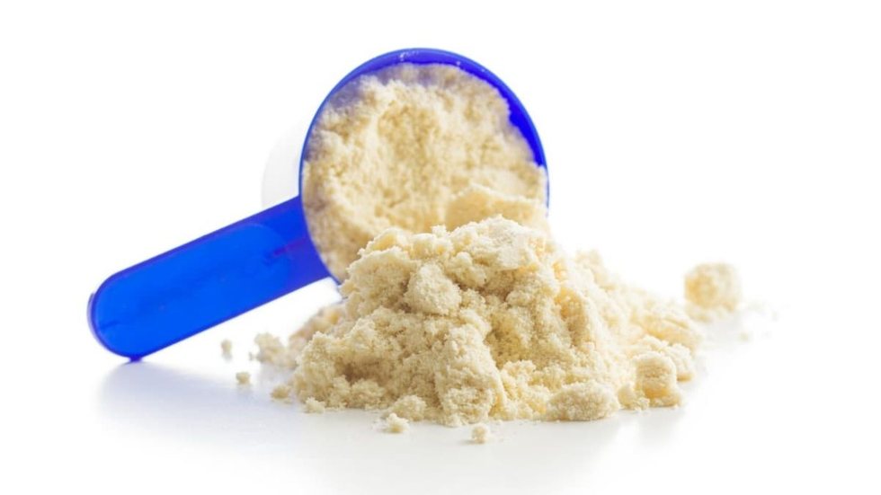 Nem todo produto “protein” é saudável, nutricionista explica o que observar antes de consumir