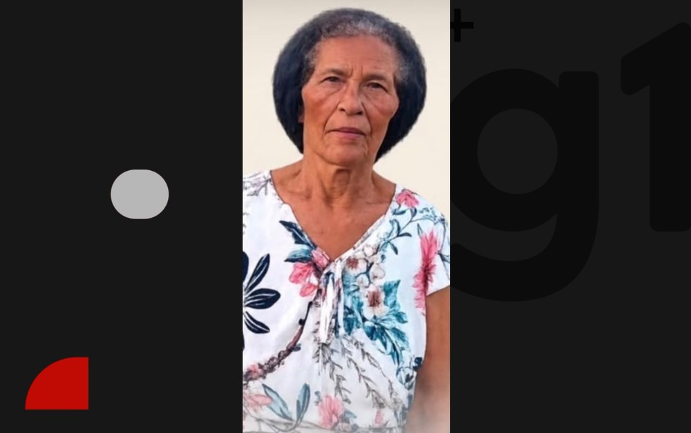 Idosa m0rre após soffrer descarga elétrica enquanto limpava cozinha no interior do Nordeste