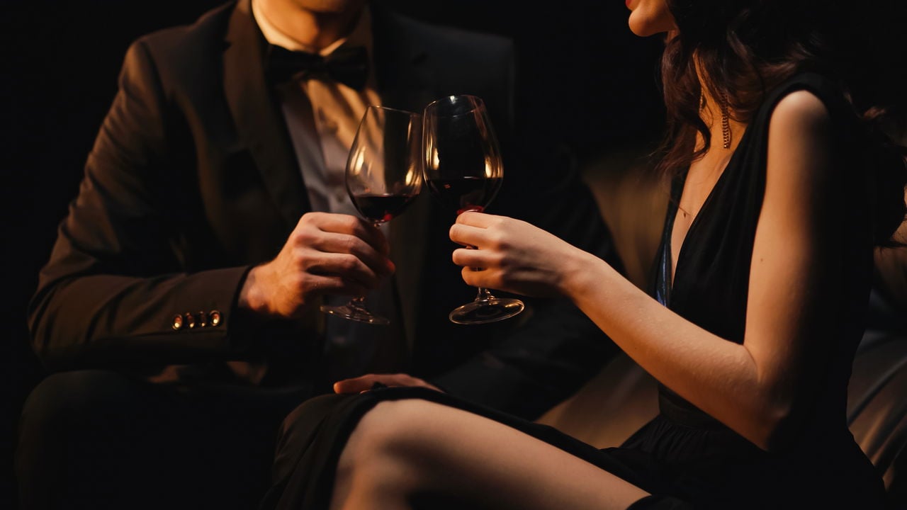 8 erros que você nunca deve cometer no primeiro encontro