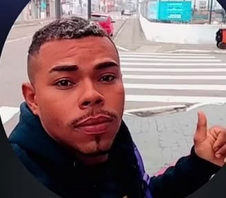 Grannada é encontrada dentro de casa após hommicídio no interior do RN