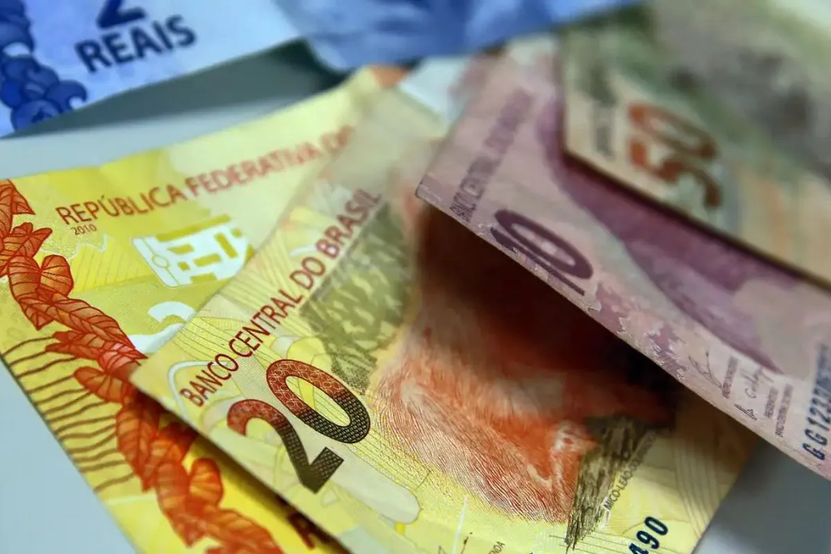 As 6 profissões que parecem ganhar pouco e rendem mais de R$ 5 mil por mês, segundo recrutadores