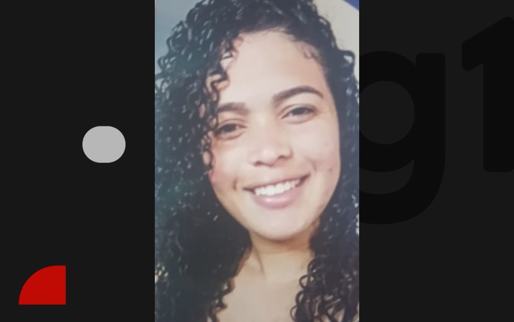 Suspeito de mattar ex-companheira a facadas em Salvador foi preso por aggredir vítima e solto 14 dias antes do crimme