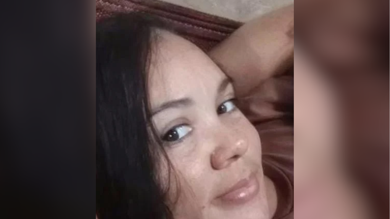 Mulher m0rre e companheiro fica feriddo após attaque a tir0s no interior do RN