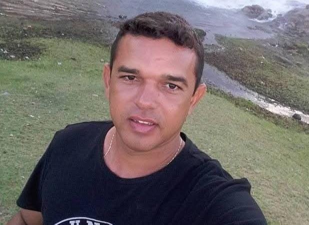 Dono de oficina é m0rto a tir0s no interior do RN
