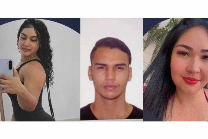 Pacientes na UTI teriam sido m0rtos por "darem muito trabalho"