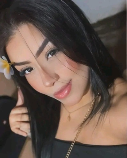 Jovem de 22 anos é mortta a tir0s no interior do RN  após jogo do Brasil