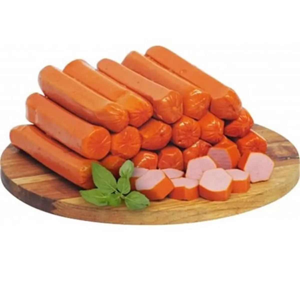 Afinal, do que são feitas as salsichas e como são produzidas?