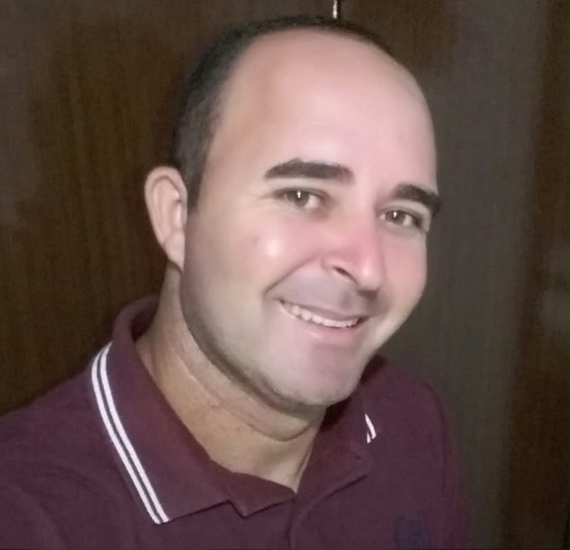 Homem é executtado dentro de casa no RN