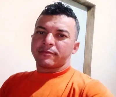 Motociclista m0rre após collidir vi0lentamente contra caminhão de lixo no interior do RN