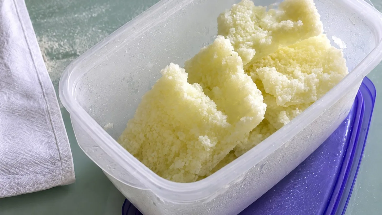 Os alimentos que jamais podem ser levados à geladeira, segundo técnicos