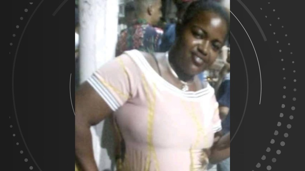 Mulher é mortta a facadda; suspeito detido diz à PM que dívida de R$ 70 motivou crimme