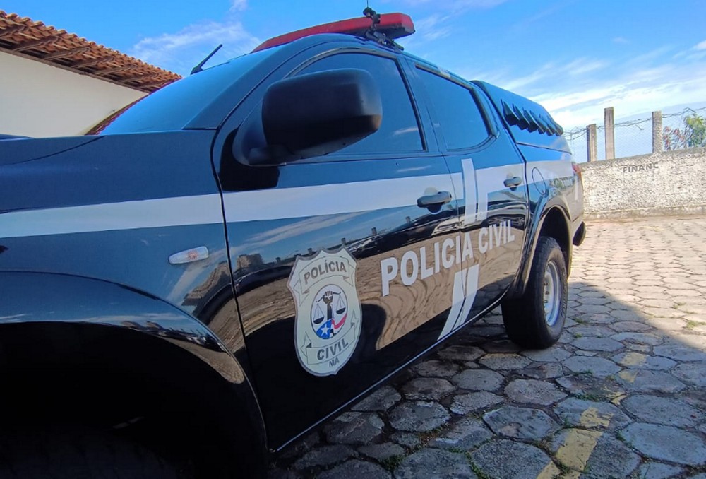 P0lícia Civil do Maranhão lança editais com mais de 400 vagas e salários de até R$ 22,8 mil