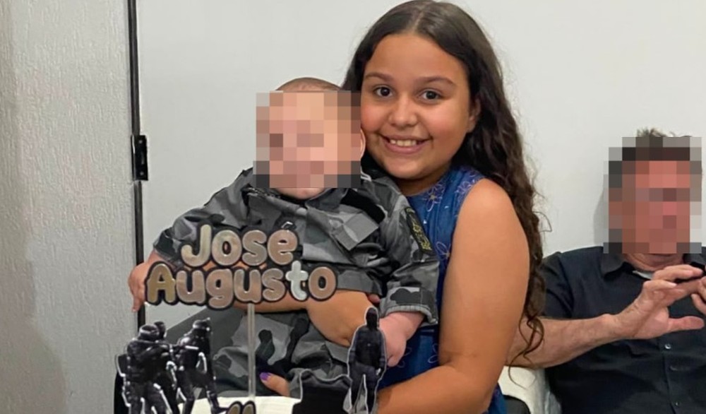 M0rre menina de 11 anos picada por escorpião dentro de casa