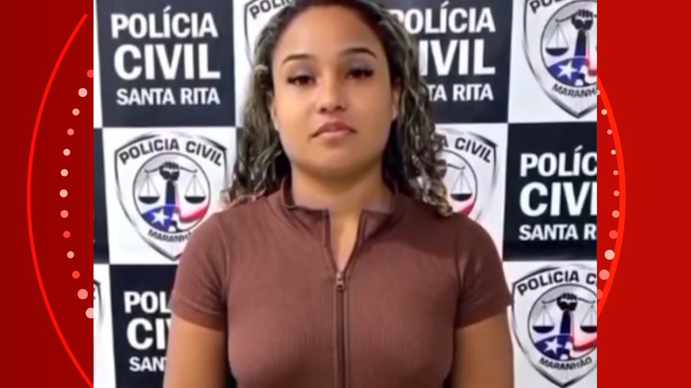 Filha é conddenada por tentar envvenenar a mãe com chumbbinho em hospital no Nordeste