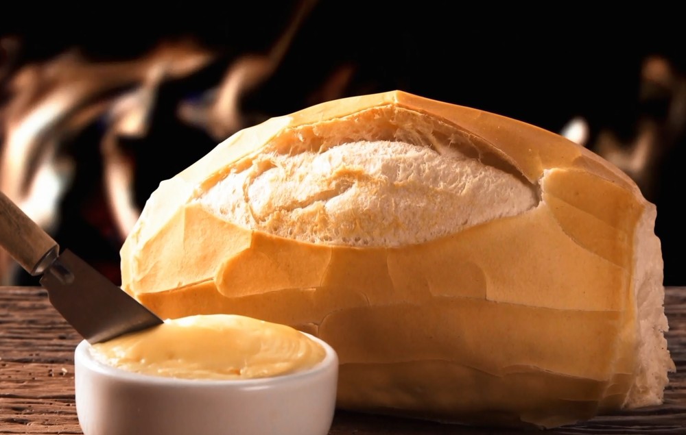 Manteiga x margarina: o que escolher? Existe uma opção 'mais saudável'? Veja comparativo
