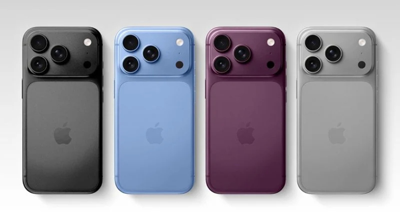 Venda de iPhone 18 Pro e Pro Max começa amanhã; veja prazo de entrega e preços