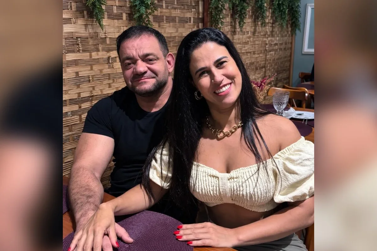 Sargento reformado da PM é suspeito de mattar ex e tirar a própria vida