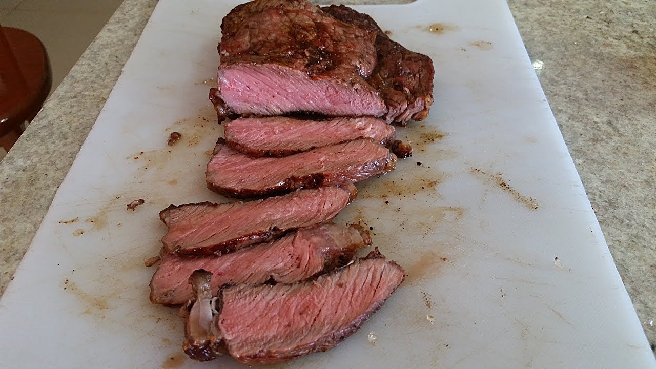 As 4 melhores carnes para churrasco que superam a picanha, segundo açougueiros