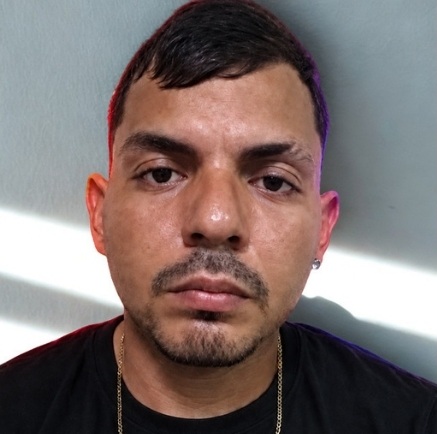 Crimminosos invadem casa e mattam rival a tir0s de pisttola, fuzil e usam até granada em zona rural no RN