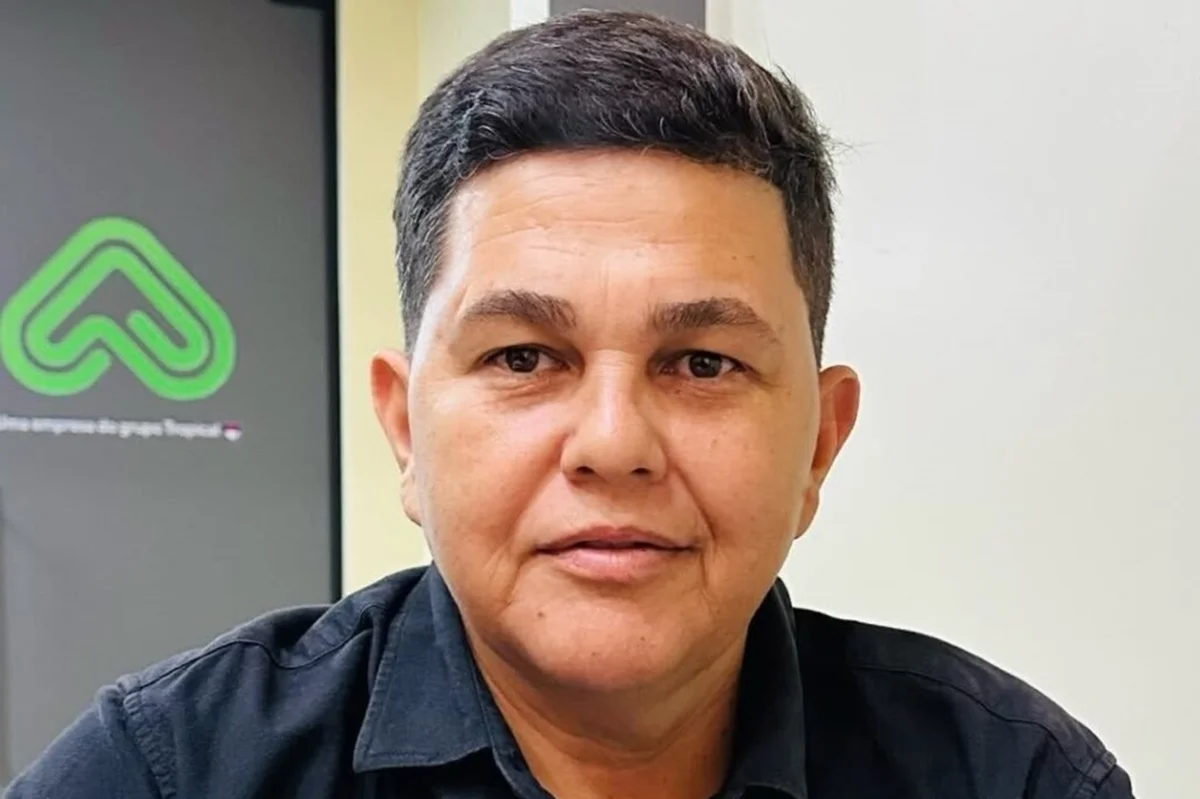 Homem tem mal súbbito enquanto fazia esteira e m0rre em academia