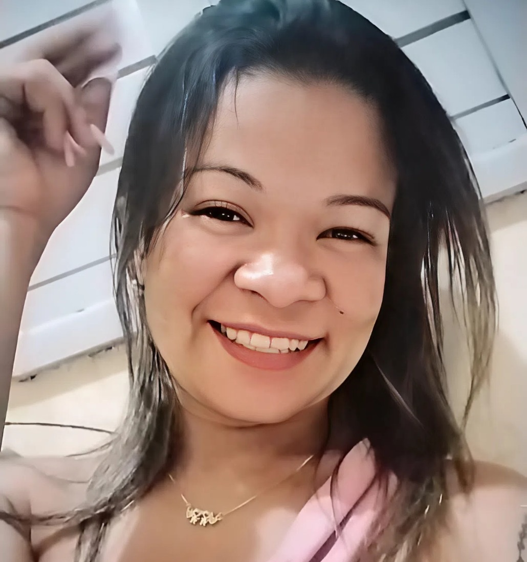 Mulher é mortta a tir0s em comunidade rural no interior do RN