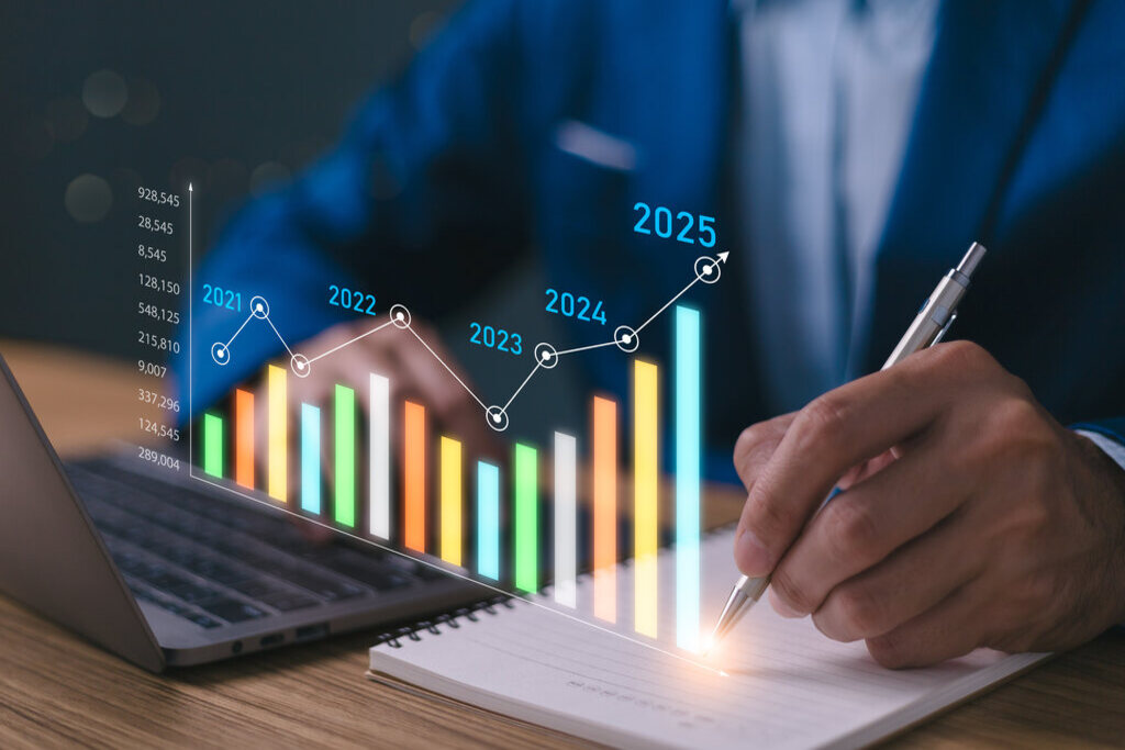 Você quer investir mas só tem 1000 reais? Saiba onde ter retorno rápido: 5 oportunidades