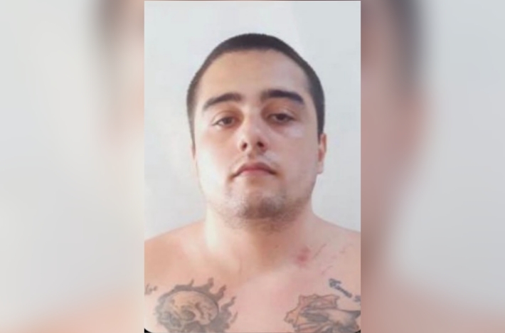 P0lícia Civil prende terceiro suspeito de envolvimento em attentado contra vereador no RN