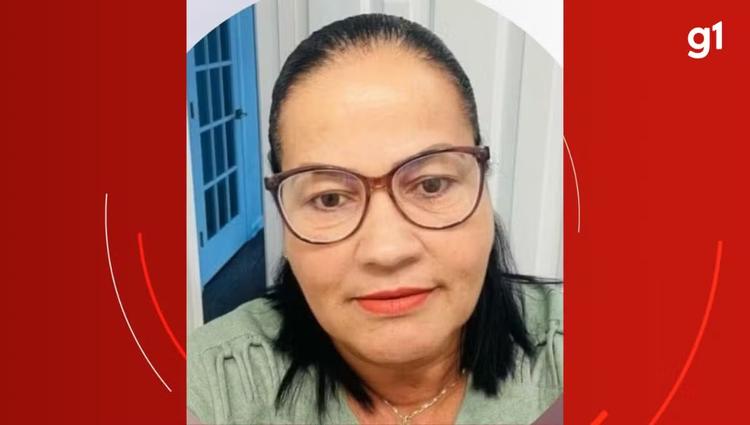 Mulher troca fechaduras para impedir entrada do ex, mas é mortta a faccadas
