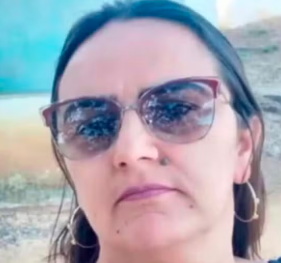 Mulher m0rre após ser attacada por vaca no interior da Paraíba