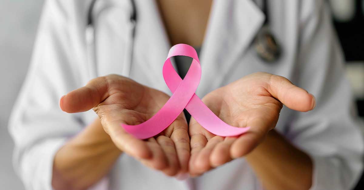 Câncer de mama: 12 sinais iniciais que você não deve ignorar
