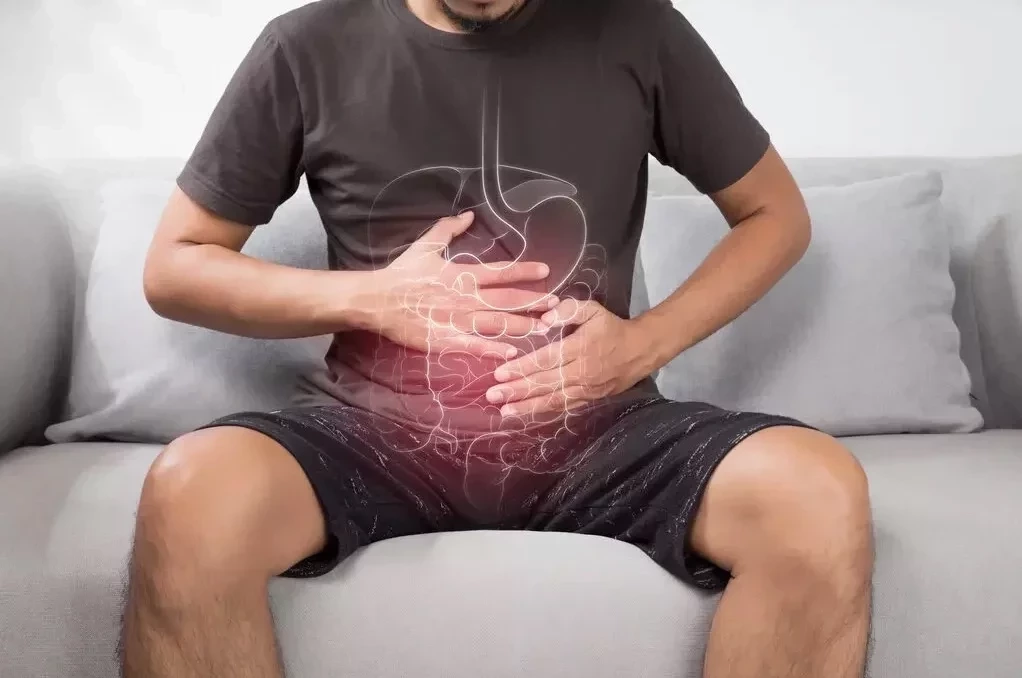 Seu corpo pode estar dando sinais de intestino inflamado; veja sintomas comuns