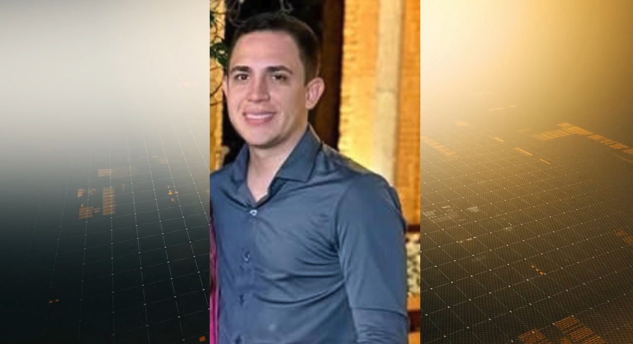 P0lícia Civil prende três suspeitos de envolvimento em seqquestro e mortte de empresário no RN; relembre o crimme