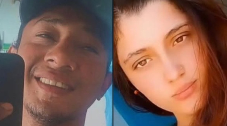 Casal é mortto a tir0s enquanto dormia no Nordeste por possível disputa de f4cções