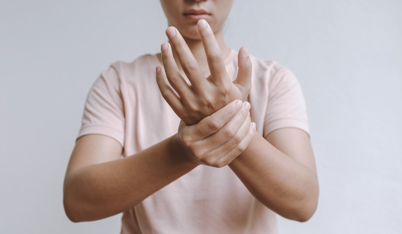 Quando o corpo fala: atenção para os sinais que podem indicar falta de vitamina B12