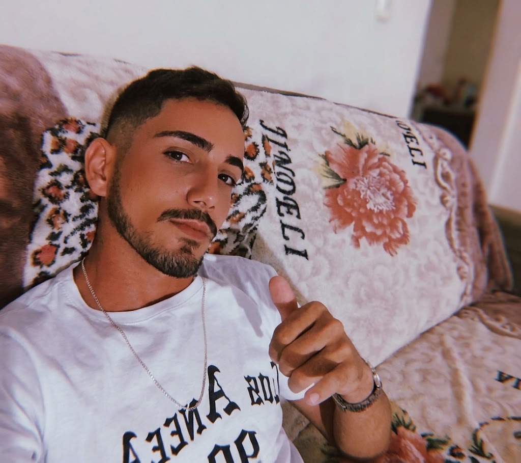 Attaque a tir0s deixa filho mortto e pai feriddo no interior do RN
