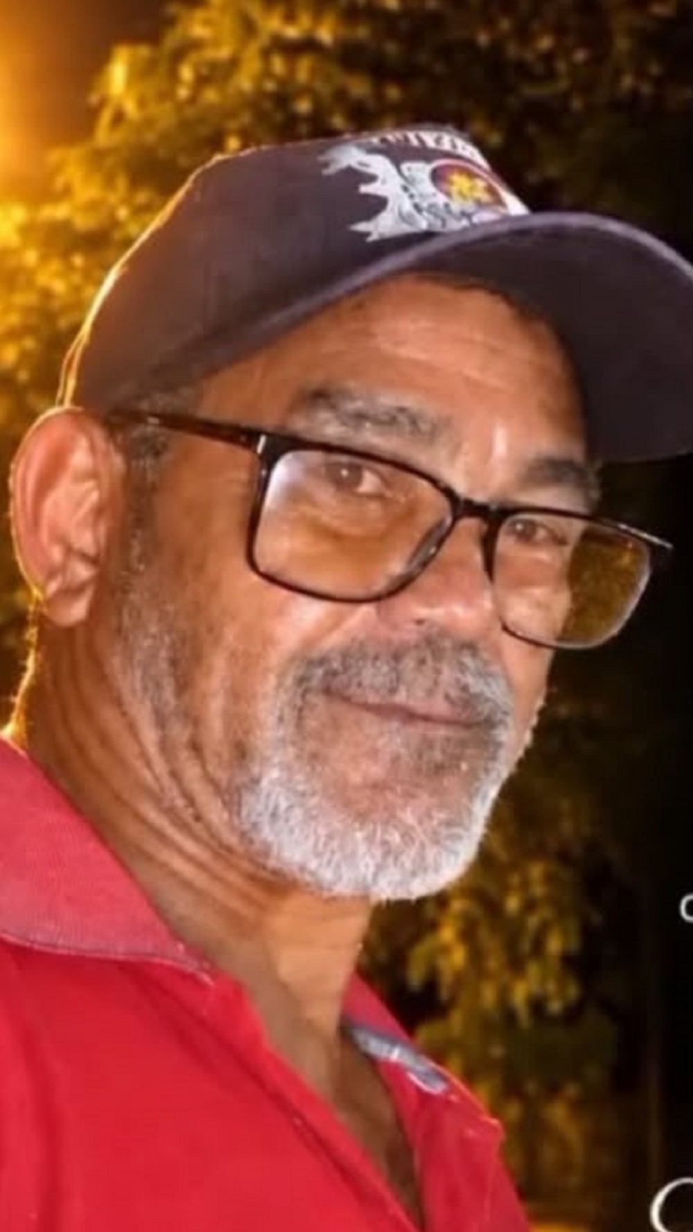 Homem perde aposta eleitoral, se recusa a entregar veículo e é mortto a tir0s