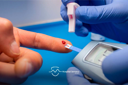 Atenção para os sinais que você pode está com pré-diabetes e nem saber