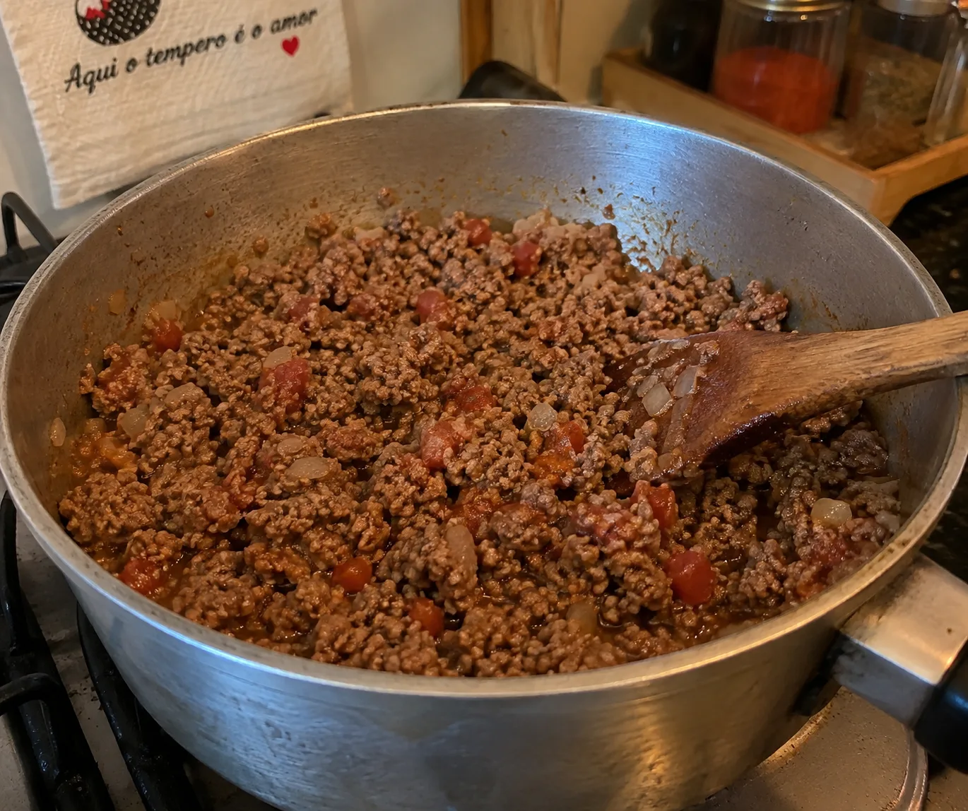 Não é patinho, nem coxão mole: o melhor corte para fazer carne moída, segundo açougueiros