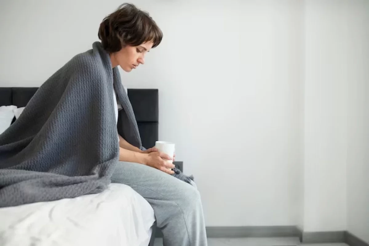 Anemia: sinais de alerta que seu corpo dá e você não pode ignorar